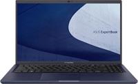 Asus ExpertBook B1 (B1500CEAE-BQ0065R), Gaming-Notebook