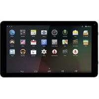 Denver Electronics TIQ-10394 tablet 16 GB Zwart