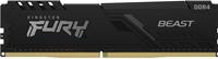 Kingston DIMM 16 GB DDR4-2666, Arbeitsspeicher