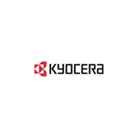 Kyocera Maintenance Kit f. FS-4100DN ca.500.000 S MK-3130 - Original