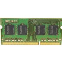 Fujitsu - DDR4 - module - 16 GB - SO-DIMM 260-pin - 3200 MHz / PC4-25600 - unbuffered