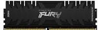 Kingston FURY DIMM 16 GB DDR4-3200 Kit, Arbeitsspeicher