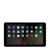 Denver TAQ-10283 Tablet 10.1 inch WiFi 16GB - Zwart
