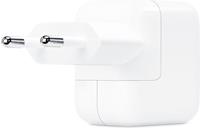 Apple netstroomadapter USB-C 20W