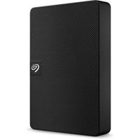 Seagate Expansion Portable Drive 1TB Zwart