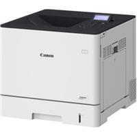 Canon i-SENSYS LBP722Cdw. Printtechnologie: Laser, Kleur. Aantal printcartridges: 4, Gebruiksindicatie (maximaal): 80000 pagina's per maand. Maximale resolutie: 1200 x 1200 DPI. Maximale ISO A-se