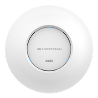 Grandstream Grandstream GWN-7660 Wifi 6 Accespoint