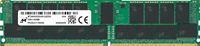 Micron DIMM 64 GB DDR4-3200 REG ECC, Arbeitsspeicher