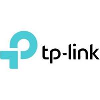 TP-Link TL-PA7027P KIT draadloze router