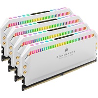 Corsair DIMM 64 GB DDR4-3200 Quad-Kit, Arbeitsspeicher