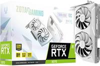 Zotac GeForce RTX 3070 Twin Edge OC LHR, Grafikkarte