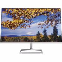 HP M27f 68,6 cm (27 ) 1920 x 1080 Pixels Full HD LCD