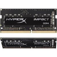 kingstonfury D4S16GB 3200-20 ImpactK2 KFY