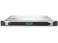HP Enterprise Proliant Server DL160 - P19560-B21