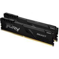 RAM geheugen Kingston KF426C16BB1K2/32     32 GB DDR4