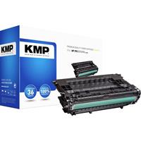 KMP H-T275 Toner einzeln ersetzt HP 37XBK Schwarz Toner