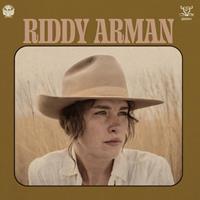 The Orchard/Bertus (Membran) / LA HONDA RECORDS Riddy Arman