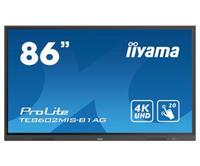 iiyama Prolite TE8602MIS-B1AG