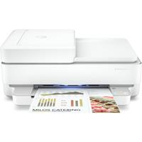 HP ENVY 6430e AiO Printer A4 10PPM