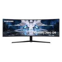 Samsung Odyssey Neo Curved Gaming Monitor S49AG954NU LCD-Display 123,95cm (48,8)