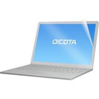 Dicota Anti-Glare filter 3H für MacBook Pro 16 retina (2019) Blendschutzfilter D70277 Passend für
