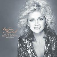 Barbara Mandrell - After All These Years: A Collection (LP)