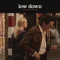Various - Low Down - Soundtrack (LP, Ltd.)