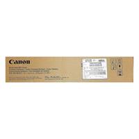 Canon 8065B001