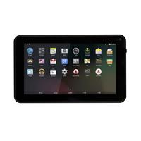 Denver TAQ-70332 7 Inch Quad Core Tablet met 8GB - Zwart
