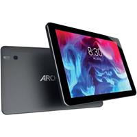 Archos Oxygen 101s Touch Tablet - 10.1 - 1 Gb Ram - 32 Gb Opslag - Android 7.0 Nougat