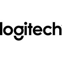Logitech Rally webcam