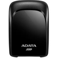 ADATA SC680 480 GB, Externe SSD