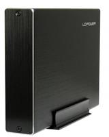 LC Power LC-Power LC-35U3-Becrux