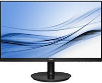 Philips 272V8A Monitor 68,6 cm (27 Zoll)