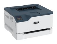 Xerox C230V_DNI Farblaserdrucker