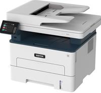 XEROX B235 - Multifunctionele printer - ZW - laser - A4Legal