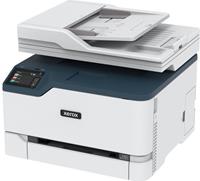 Xerox C235V_DNI Farblaser-Multifunktionsgerät