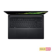 Acer Aspire 3 A315-34-C9JL. Producttype: Notebook, Vormfactor: Clamshell. Processorfamilie: Intel Celeron N, Processormodel: N4120, Frequentie van processor: 1,1 GHz. Beeldschermdiagonaal: 39,6 cm (15
