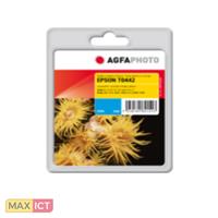 Agfaphoto APET044CD Tintenpatrone