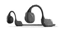Philips TAA6606 Bluetooth On-ear hoofdtelefoon zwart