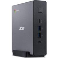 Acer Chromebox CXI4 Mini-PC