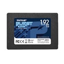 Patriot Memory Burst Elite 2.5 1920 GB SATA III SSD