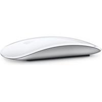 Apple - Magic mouse - Draadloze muis - Wit