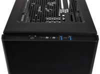 MemoryPC GAMING PC GeForce RTX Battlebox AMD Ryzen 7 3700X 8x3.60GHz | 16GB DDR4 | RTX 3070 | 480GB SSD + 2000GB HDD