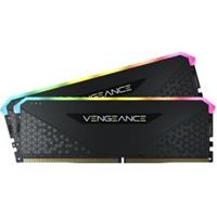 Corsair 16 GB DDR4-3200 Kit