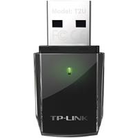 TP-LINK Archer T2U WiFi stick USB 2.0 433 MBit/s