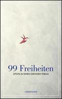 Lindemanns 99 Freiheiten