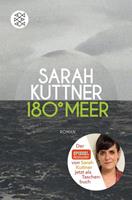 Sarah Kuttner 180 Grad Meer
