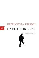 Ferdinand von Schirach Carl Tohrberg