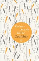 Rainer Maria Rilke Gedichte